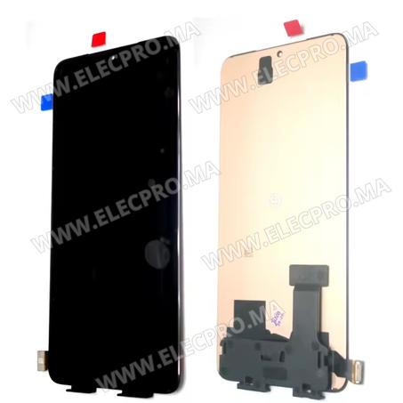 AFFICHEUR ECRAN DISPLAY XIAOMI POCO F6 PRO 5G ORIGINAL AMOLED, 68B colors, 120Hz,