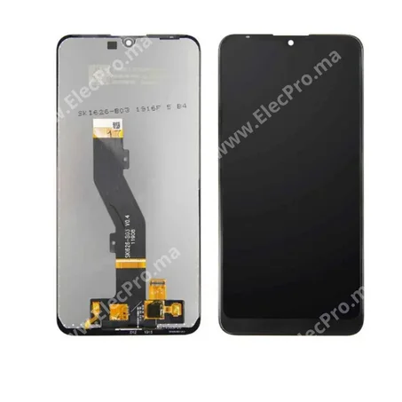 Afficheur LCD Display NOKIA 3.2