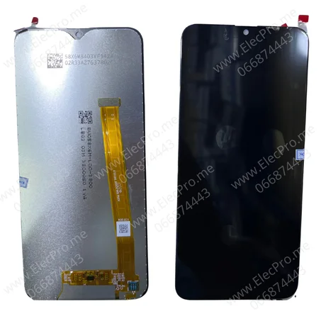 Afficheur LCD Display SAMSUNG A10e / a20e
