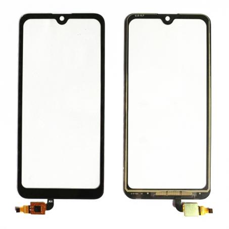 touch screen for itel / tecno