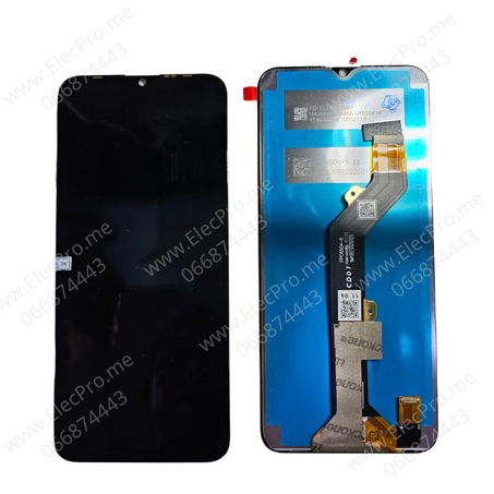 Afficheur LCD Display INFINIX X657