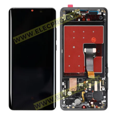 Afficheur ecran Display HUAWEI P30 PRO