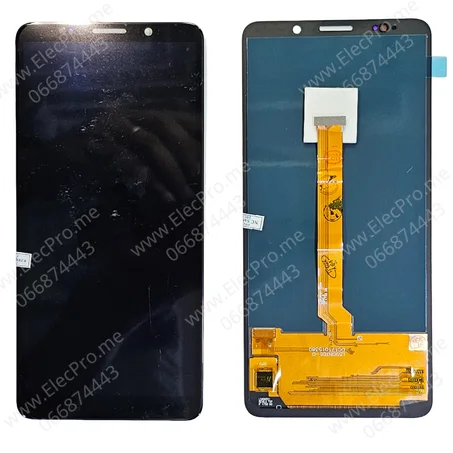 Afficheur Display HUAWEI MATE 10 PRO