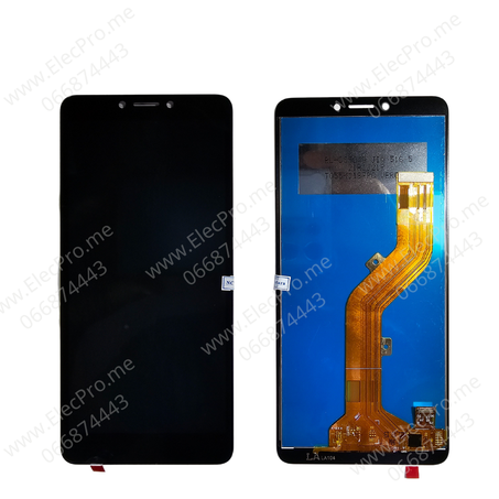 Afficheur LCD Display TECNO POP 2