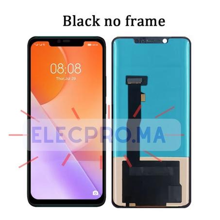 AFFICHEUR HUAWEI MATE 20 PRO  ECRAN DISPLAY