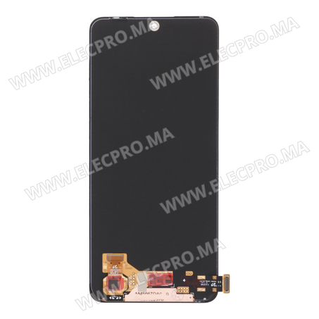 AFFICHEUR ECRAN DISPLAY POCO X5 5G 23049PCD8G