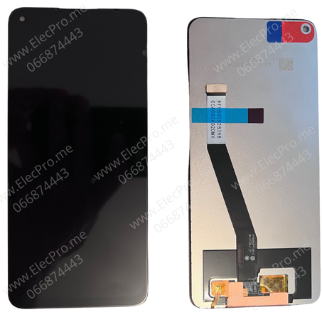 Afficheur LCD Display REDMI NOTE 9 /REDMI 10X