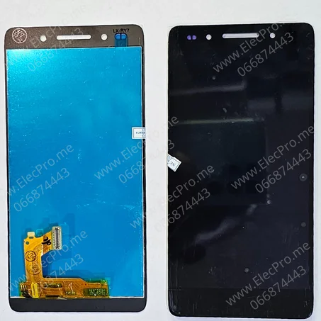 Afficheur LCD Display HONOR 7