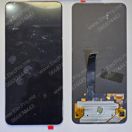 Afficheur Display OPPO RENO2 ORIGINAL