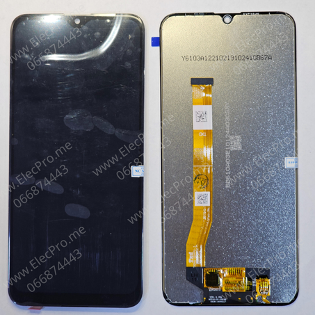 Afficheur LCD Display oppo a1k