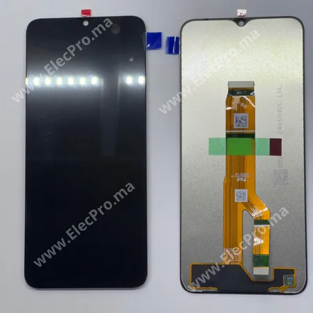 Afficheur LCD Display Honor X6A