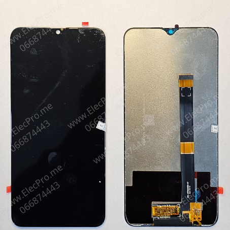 Afficheur LCD Display oppo a5s