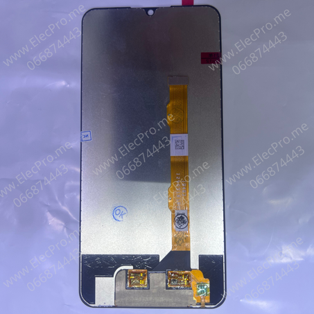 Afficheur LCD Display ECRAN VIVO Y97 /V11 /Z3