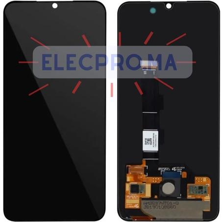 AFFICHEUR DISPLAY ECRAN Xiaomi Mi 9 SE ORIGINAL