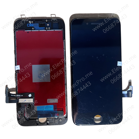 Afficheur LCD Display IPHONE 8G