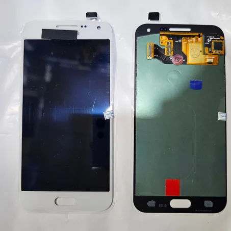 Afficheur Display SAMSUNG E500 / E5