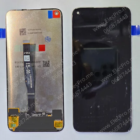 Afficheur LCD Display NOVA 7I/ NOVA 5i / P40 LITE /P20 LITE 19