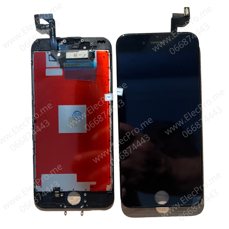 Afficheur LCD Display IPHONE 6S PLUS