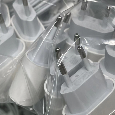 Charge 20W original for iPhone