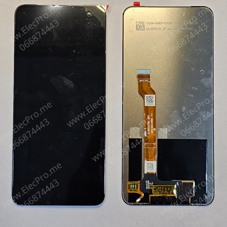Afficheur LCD Display oppo F11 PRO