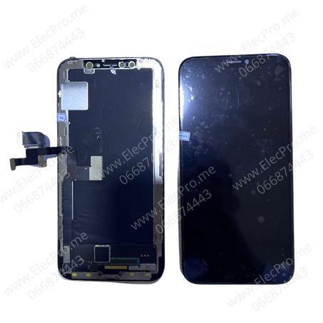 Afficheur LCD Display IPHONE XS