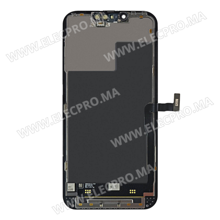 AFFICHEUR ECRAN IPHONE 13 PRO MAX DISPLAY