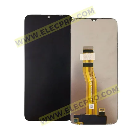 AFFICHEUR LCD DISPLAY ECRAN HONOR X5 ORIGINAL
