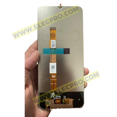 AFFICHEUR LCD DISPLAY ECRAN VIVO Y33S ORIGINAL