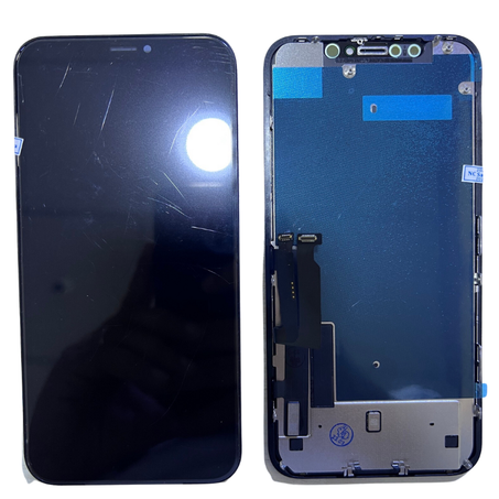 Afficheur LCD Display IPHONE XR