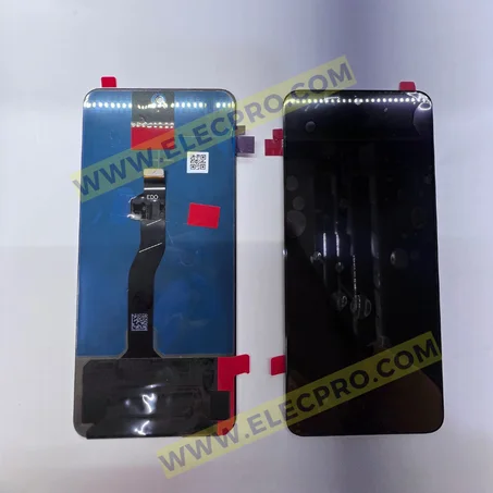 Afficheur ECRAN Display HUAWEI NOVA 10 SE ORIGINAL