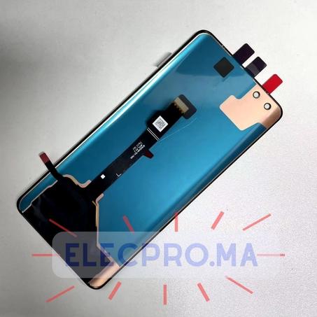 AFFICHEUR HUAWEI NOVA 11 PRO ORIGINAL ECRAN DISPLAY GOA-AL80, GOA-LX9