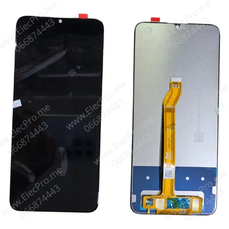 Afficheur LCD Display HONOR X7