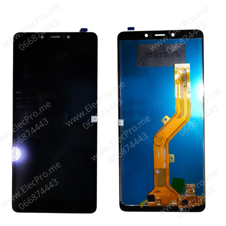 Afficheur LCD Display TECNO POP 2 PLUS