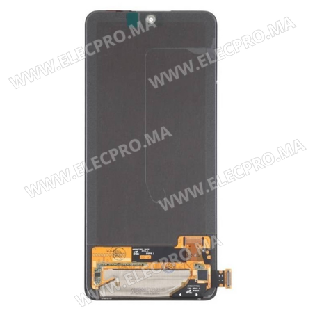 AFFICHEUR DISPLAY ECRAN Xiaomi Redmi Note 11 Pro+ 5G  ORIGINAL