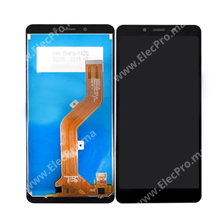 Afficheur LCD Display INIFINIX X5516