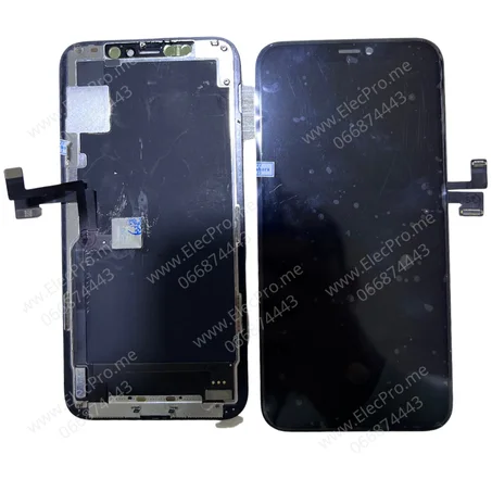 Afficheur LCD Display IPHONE 11 PRO MAX