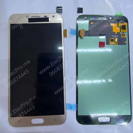 Afficheur LCD Display SAMSUNG J720