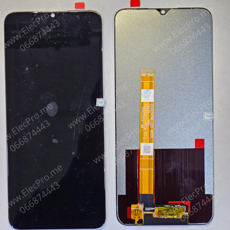 Afficheur LCD Display oppo A5 2020 / A9 2020