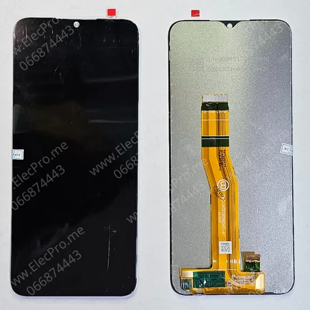 Afficheur LCD Display HONOR X6 2022