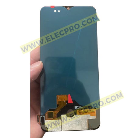 Afficheur ECRAN Display ecran OPPO R17 ORIGINAL