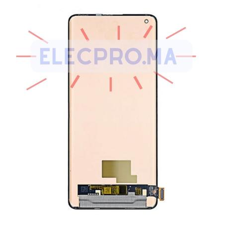 AFFICHEUR ECRAN DISPLAY Oppo Find X2 Neo CPH2009 ECRAN