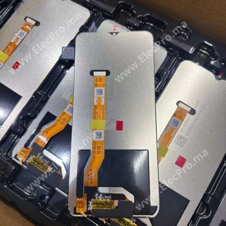 AFFICHEUR LCD DISPLAY ECRAN ONEPLUS NORD N300 5G ORIGINAL