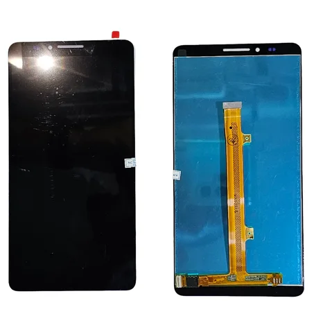 Afficheur LCD Display HUAWEI  MATE 7