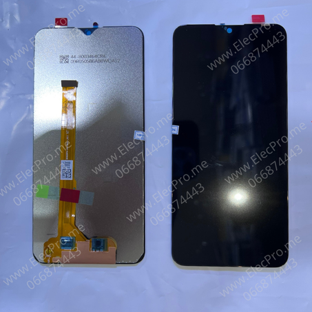 Afficheur LCD Display VIVO Y91/Y91C/Y93/Y95