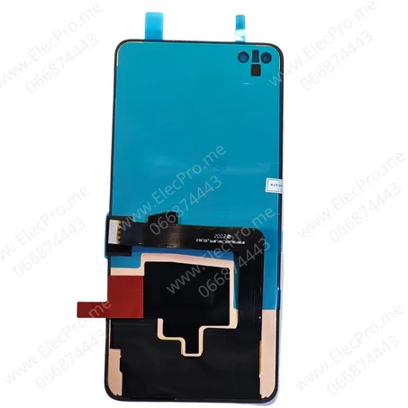 Afficheur ecran Display HUAWEI P40