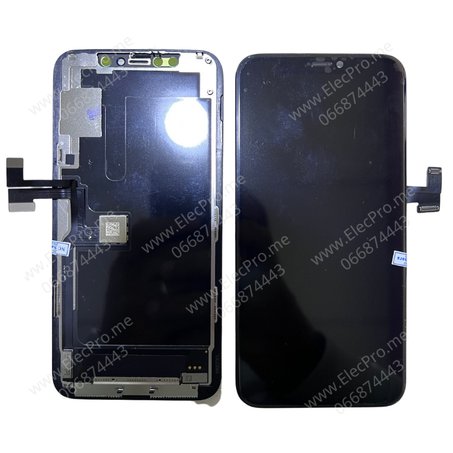 Afficheur LCD Display IPHONE 11 PRO
