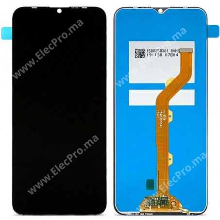 Afficheur LCD Display INFINIX X653