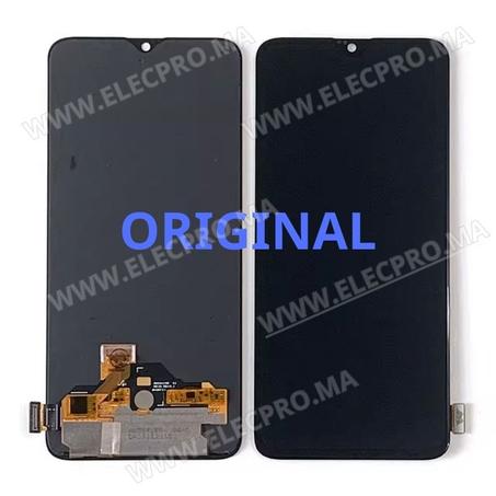 AFFICHEUR ECRAN ONEPLUS 6T