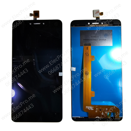 Afficheur LCD Display TECNO K9