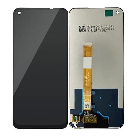 ecran realme 7 original